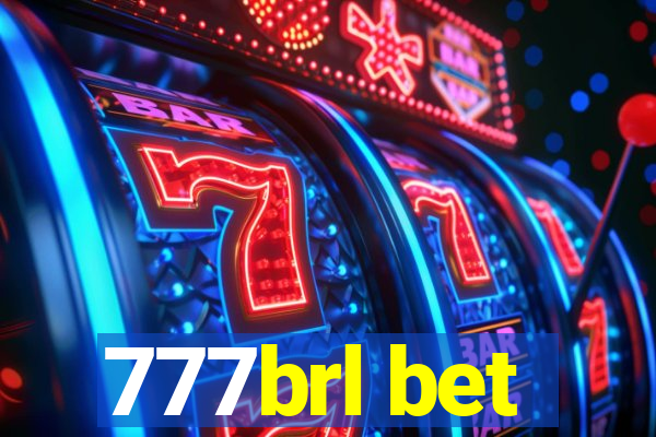 777brl bet